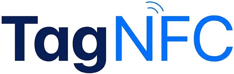 Tag NFC
